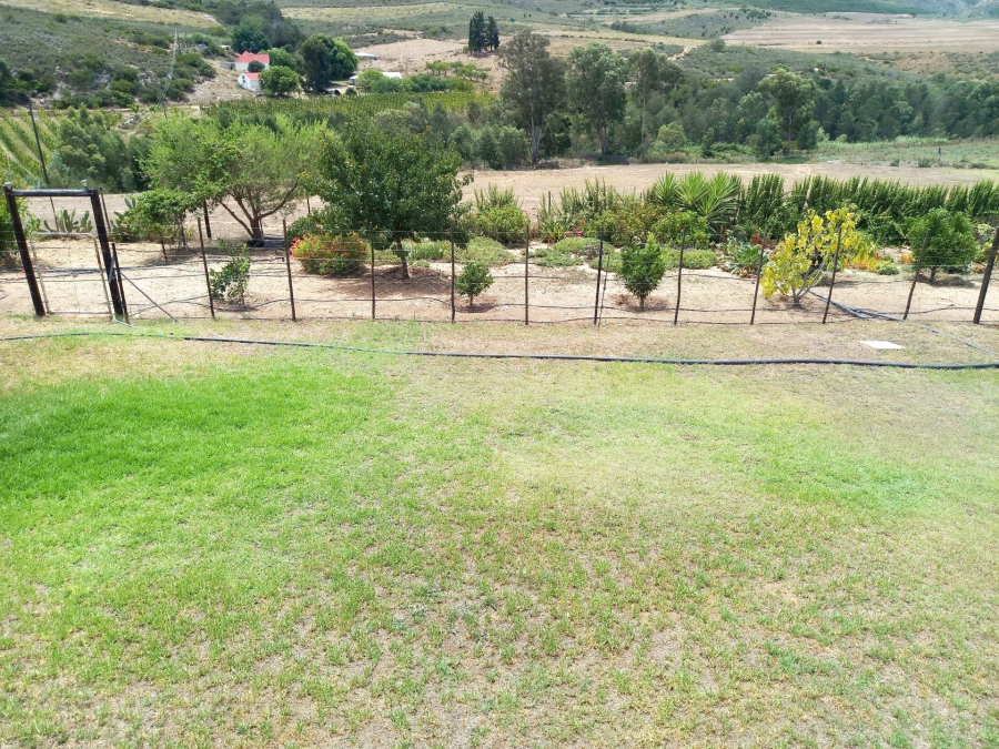 Commercial Property for Sale in Uniondale Rural Western Cape